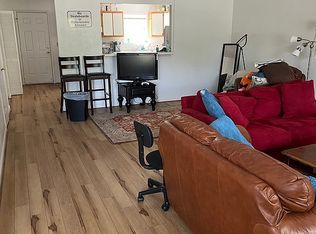 411 Laurence Ln, Blacksburg, VA 24060