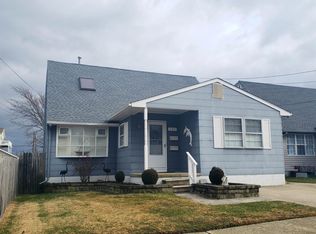 101 10th St N, Brigantine, NJ 08203
