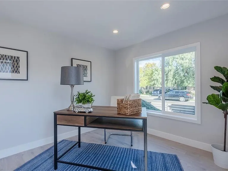 4500 W 16th Pl — Photo 16