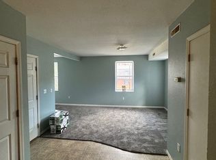 1111 W High St, Jefferson City, MO 65109