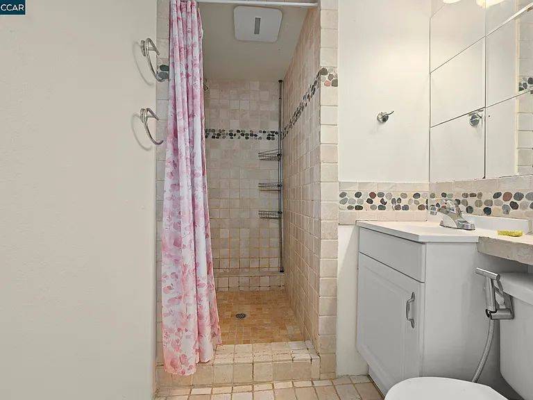 105A Alamo Ranch Rd — Photo 16