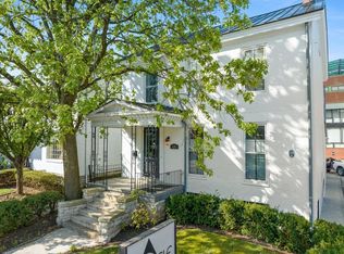 620 W Main St, Lexington, KY 40508