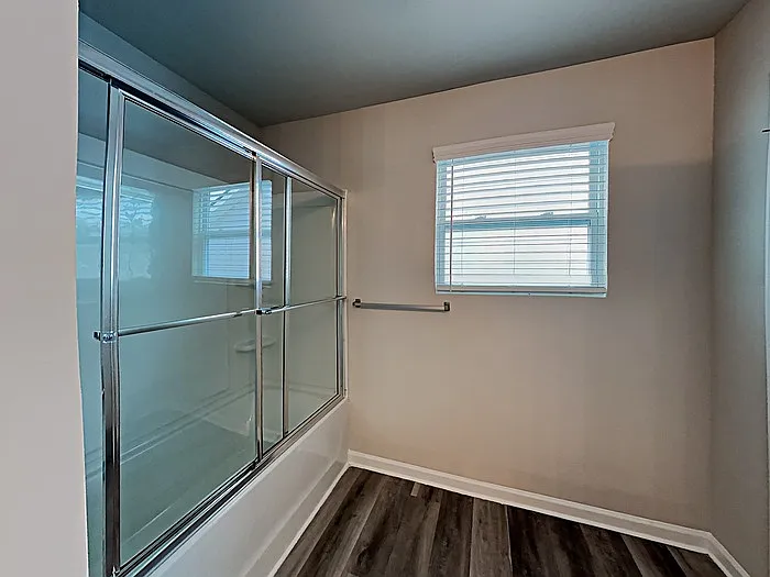 1079 Benfield Rdg W — Photo 9