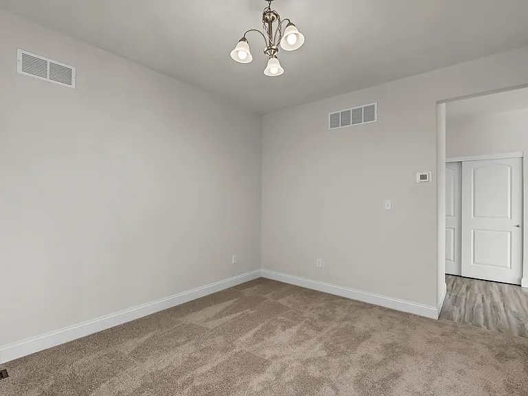 321 Juanita McKee Dr — Photo 3