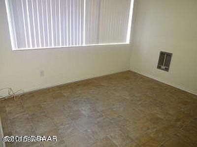 5th image of 555 Mark Ave