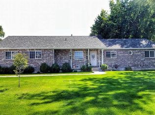 2287 W 600 S, Provo, UT 84601