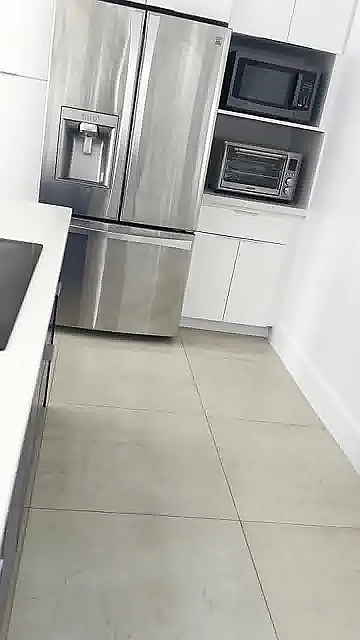 1 bed, 800 sqft, $2,650 — Photo 3
