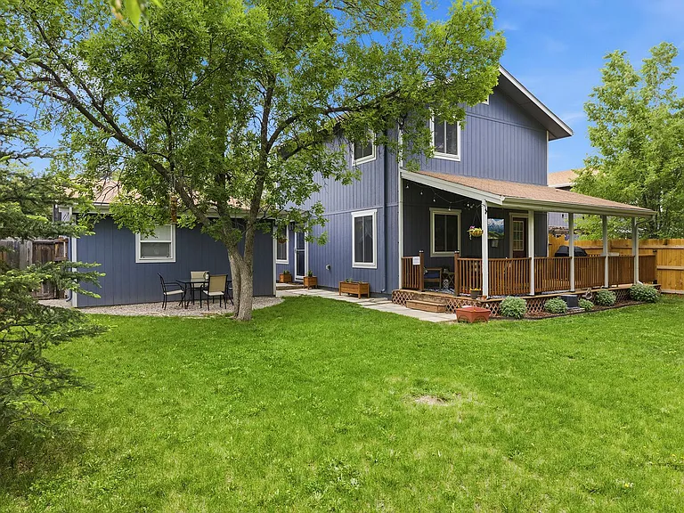3130 Cockney St — Photo 20