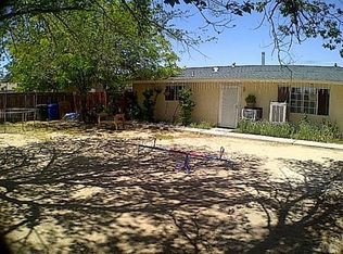 15534 Tonekai Rd APT 3, Apple Valley, CA 92307