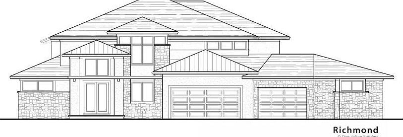 1st image of 5762 Lentz Dr