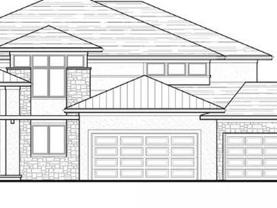 5762 Lentz Dr, Parkville, MO, 64152