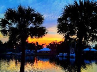 4900 E 4th St APT D, Panama City, FL 32404