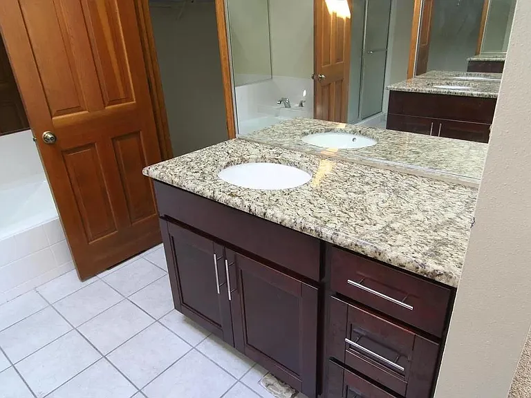 6236 S Macon Way — Photo 18