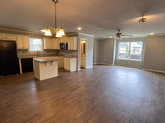 3rd image of 4184 W Sardinia Way #4184