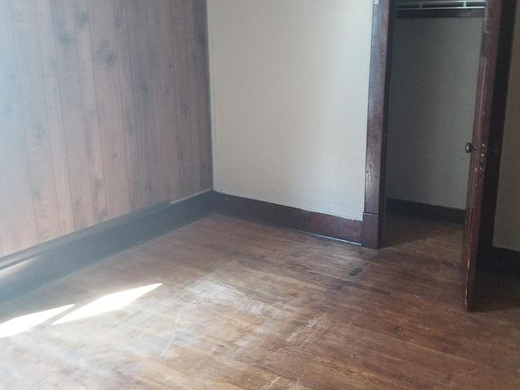 3rd image of 119 Pawnee Pkwy