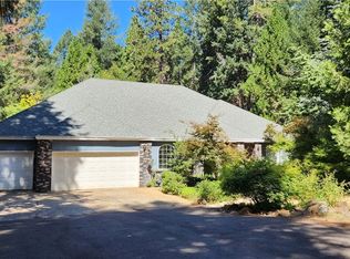 14591 Skyway, Magalia, CA 95954