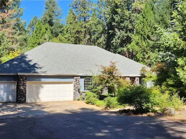 14591 Skyway, Magalia, CA 95954