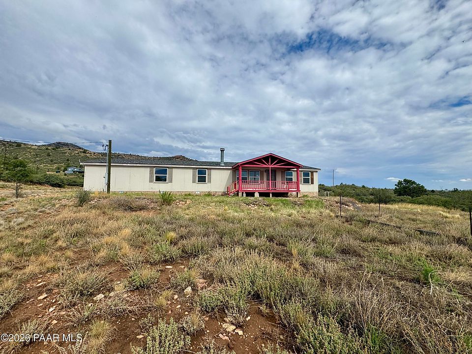 1st image of 1770 S Piute Rd