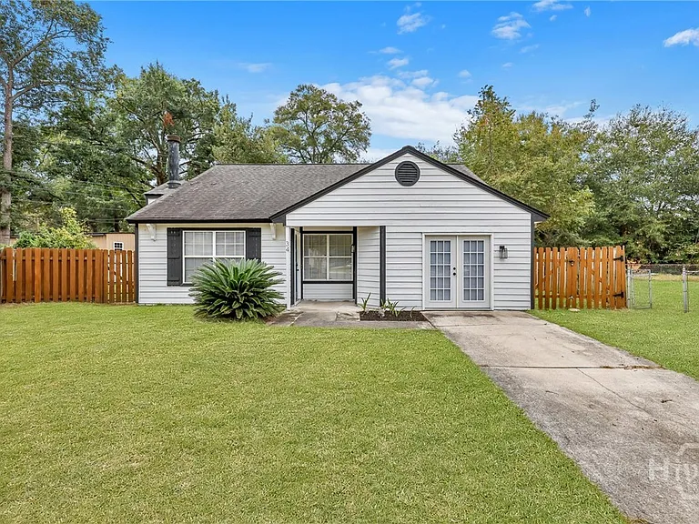 34 Quail Forest Dr — Photo 1