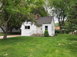 7431 Pillsbury Ave S, Richfield, MN 55423