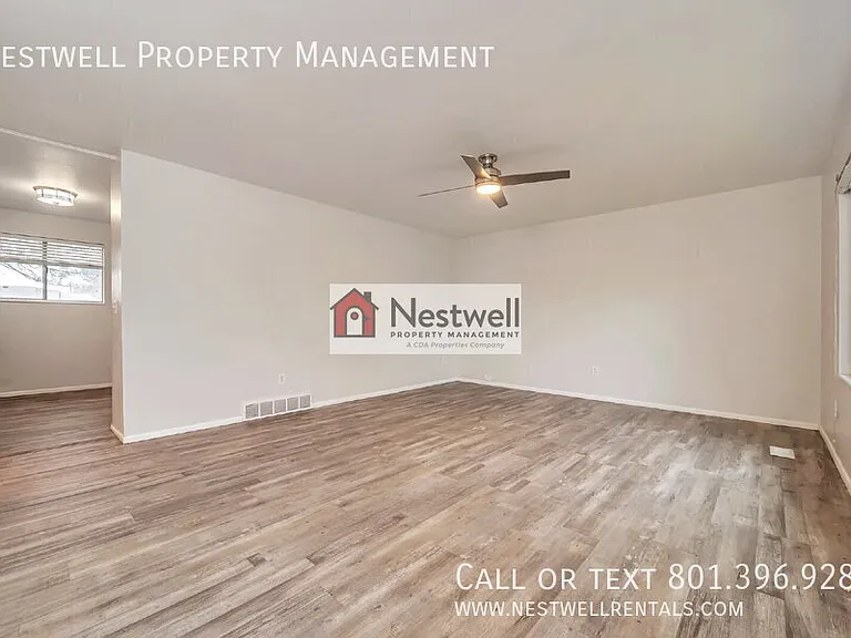 826 E 9630 S — Photo 9