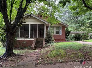 2 5th St, Gainesville, GA 30504