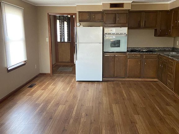 4th image of 342 N Center St #1