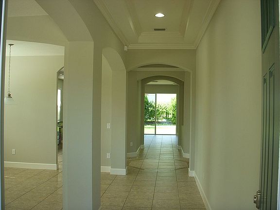 4th image of 6173 Anise Dr
