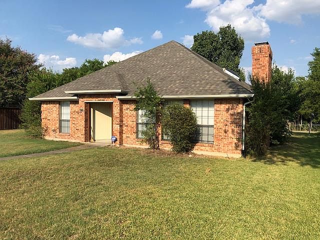 1st image of 147 Wildwood Dr