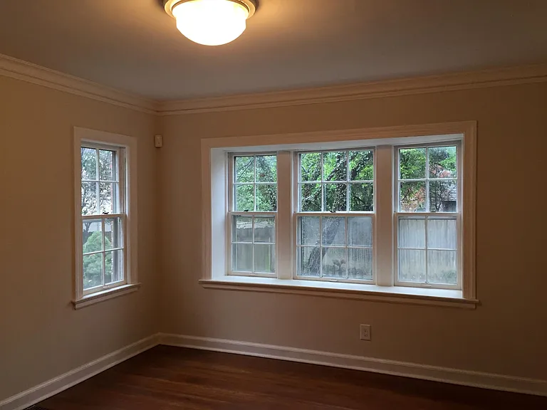 2503 S Boston Pl — Photo 9