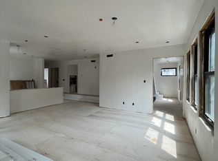 (Undisclosed Address), Boston, MA 02135