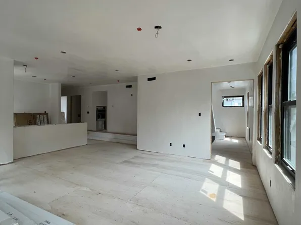 (undisclosed Address), Boston, MA 02135