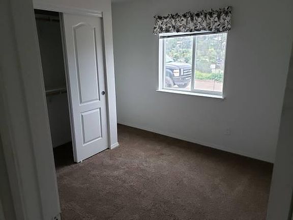 5th image of 10006 Bon Vue Dr