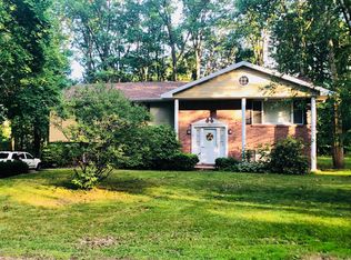 37 Edge Trl, Sugarloaf, PA 18249