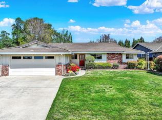 5507 Haskell Ave, Carmichael, CA 95608