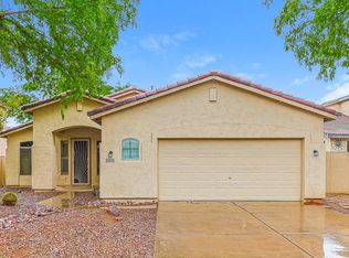 1711 E Bruce Ave, Gilbert, AZ 85234