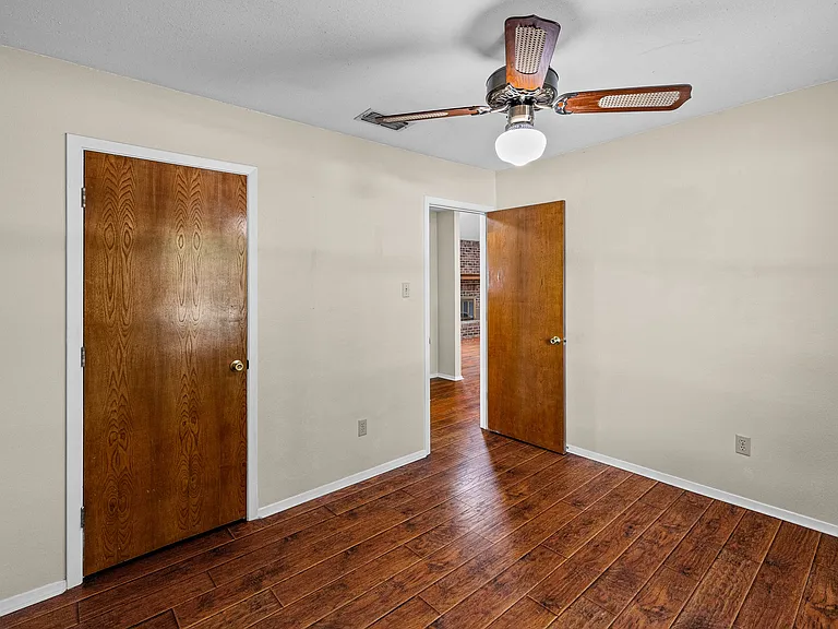 1017 Meadowlark Ln — Photo 29