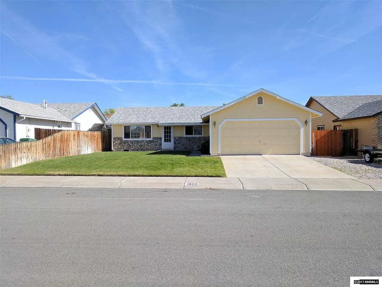 1822 Bobarly Ct photo 1