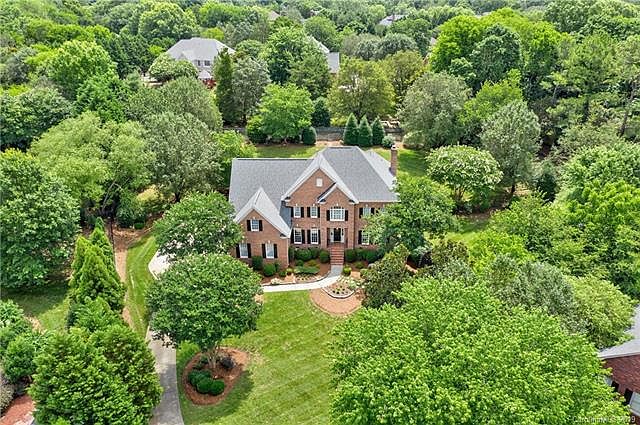 1st image of 2549 Howerton Ct