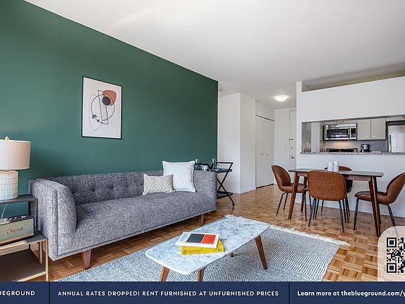 2nd image of 400 Chambers St APT 22J