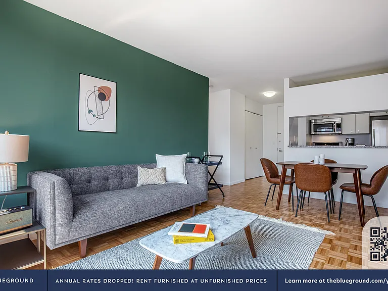 400 Chambers St #22J — Photo 2
