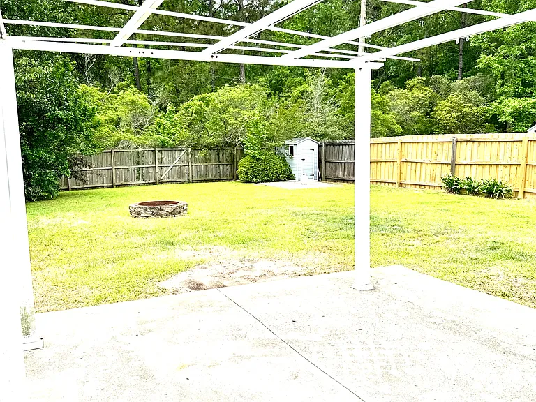 313 Coralstone Ct — Photo 15