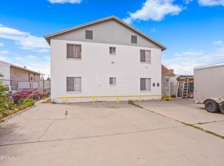 4006 Laredo Ave Unit 1, El Paso, TX 79905