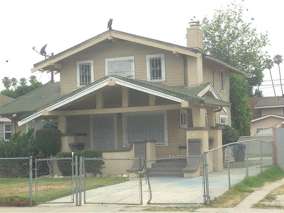 1st image of 4831 Arlington Ave