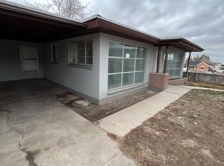 220 S 100 E, Tooele, UT 84074