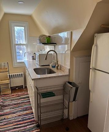 5th image of 73-49 188th St #2