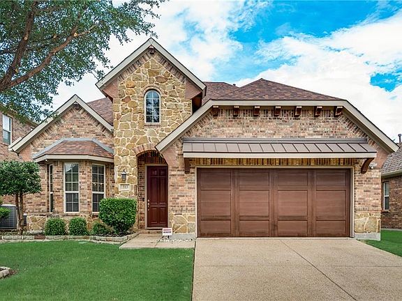 3rd image of 313 Enid Dr