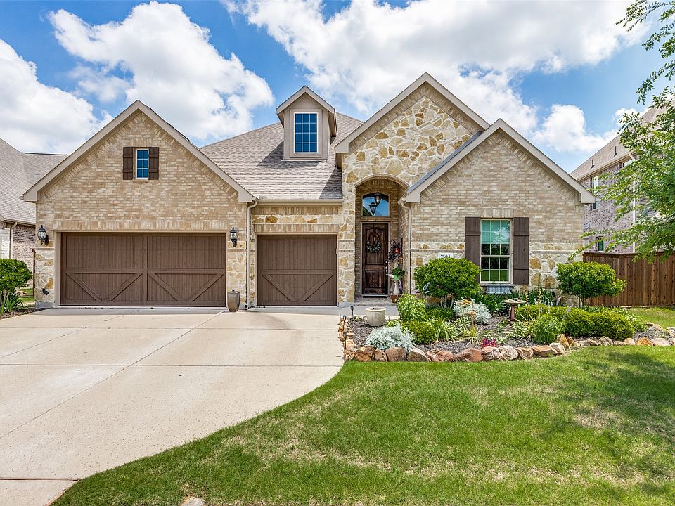 1st image of 7504 River Park Dr