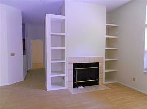 5th image of 718 E Moss Creek Dr