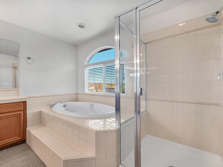 2016 Magpie Ct — Photo 14